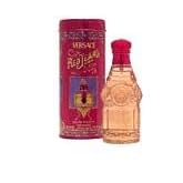 New ! Buy from GenuinePerfumes !! RED JEANS by GIANNI VERSACE 2.5 for women