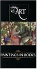 Cover image : (VHS) Discovery of Art: Paintings in Books (French Illumination 1430 - 1520)