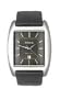 Fossil Men's Watch FS3042