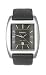 Fossil Watch - Gunmetal Dial