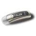 Beurer FT 50 Stirn-Thermometer