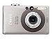 Canon Ixus 50  Digital Camera [5Mp, 3x] & Selphy CP600 Card Photo Printer