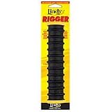 Lindy Rigger