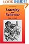 Learning and Behavior