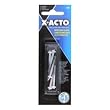 X-ACTO #9 Blade Retractable