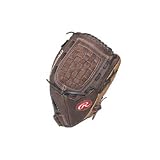 (Price/EA)Rawlings Renegade 14 Glove