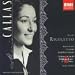 Le meilleur de Callas