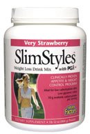 Great Price SlimStyles MR Strawberry 1lb12oz 28 Ounces for $27.97 214H7GB2DZL Great Price SlimStyles MR Strawberry 1lb12oz 28 Ounces for $27.97