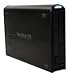 Vantec NexStar DX NST-530S2 5.25-Inch SATA to USB 2.0 Optical Drive External Enclosure (Black) Vantec NexStar DX NST-530S2 5.25-Inch SATA to USB 2.0 Optical Drive External Enclosure (Black)