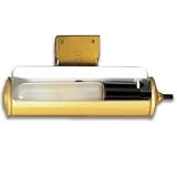 AmpliVox Lectern Lamp (EA)