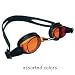 Sporting Goods : Performer II Swimming Goggles