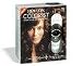 Revlon Colorist Expert Color and Glaze System, 50 Medium Brown