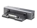 HP Basic Docking Station with Smart Adapter - Docking station