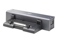 Childrens Toyshop  Computer : HP Basic Docking Station with Smart Adapter - Docking station