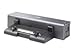 HP Basis Dockingstation + Netzteil