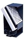 Fantech Whole House Hepa Filtration Model CM3000