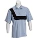 Callaway X-Series Metrical Men's Golf Polo