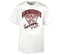 Minor League Baseball - Albuquerque Isotopes T-Shirt