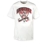 Minor League Baseball - Albuquerque Isotopes T-Shirt