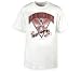 Minor League Baseball - Albuquerque Isotopes T-Shirt