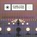 Carl Cox Non Stop 2000 Carl Cox Non Stop 2000