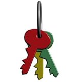 Extra Key for Dispenser (EA)