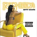 Dirty South
