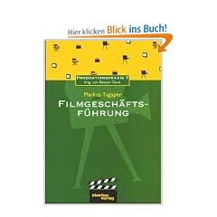 Filmgesch�ftsf�hrung
