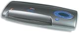 Electronics : Rexel A3 Laminator LX55 2101062