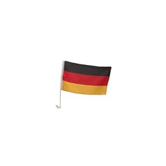 Autofahne Deutschland