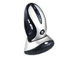 Logitech MX 700 Cordless Optical Mouse