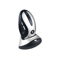 Logitech MX 700 Cordless Optical Mouse