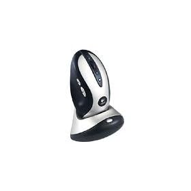 Logitech MX 700 Cordless Optical Mouse