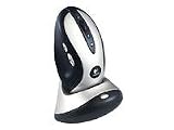Logitech MX 700 Cordless Optical Mouse