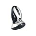 Logitech MX 700 Cordless Optical Mouse