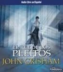 El Rey de los Pleitos