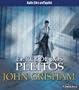 El Rey De Los Pleitos / The King of Torts (Spanish Edition)