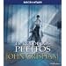 El Rey De Los Pleitos / The King of Torts (Spanish Edition)