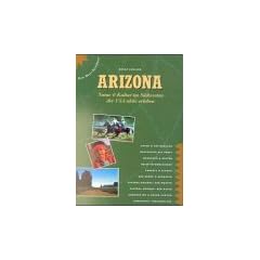 Arizona
