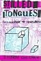 Stilled Tongues: From Soapbox to Soundbite