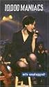 10000 Maniacs