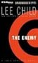 The Enemy (Jack Reacher, No. 8)