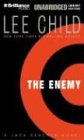 The Enemy (Jack Reacher)
