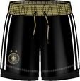 ADIDAS DFB Damen Deutschland Short (V14594) WM 2011