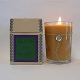 214HAwOP7wL. SL160  Votivo Backberry Basil Candle