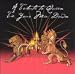 Obscure Motorhead Songs