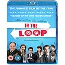 In The Loop.