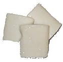 Vanleer Renaissance Sugar Free White Chocolate