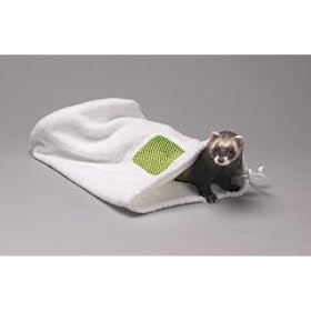 Marshall Ferret Drying Sack