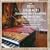 Bach: Harpsichord Concertos, BWV 1055-1058 /Pinnock